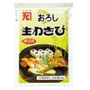 ⑧カネク）おろし生わさび（寿司用）200g