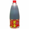 ⑧エバラ）黄金の味　甘口1550g