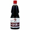 ⑧オタフク）ソースカツ丼ソース2.1kg