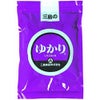 ⑧三島食品）ゆかり200g
