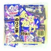 ⑧丸美屋）特ふりかけ（のりごま）2.5g×40袋入