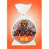 ⑧丸善食品）ガラポン　豚・鶏2kg