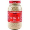 ⑧ユウキ）ユウキ　ガラスープ500g