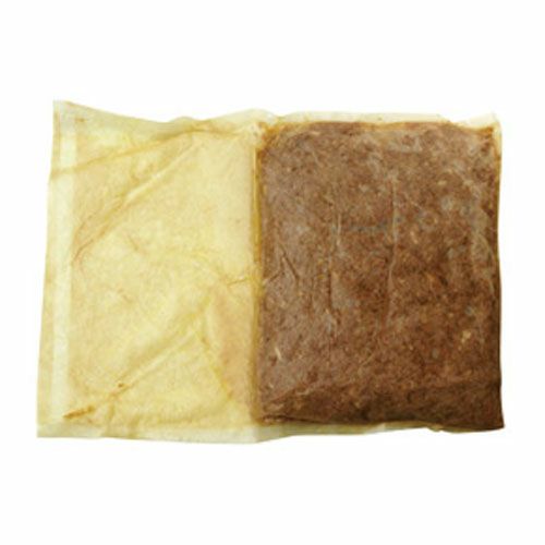 ⑧アリアケジャパン）ガラパック老鶏・豚500g