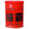 ⑧廣記商行）ウェイパー1kg