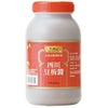 ⑧李錦記）四川豆板醤レギュラー1kg