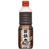 ⑧味の素）ＣｏｏｋＤｏ　回鍋肉1Ｌ