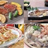 ⑧西村商店）塩ポン酢360ｍｌビン