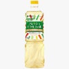 ⑧Ｍｉｚｋａｎ）フレッシュピクルスの素1Ｌ
