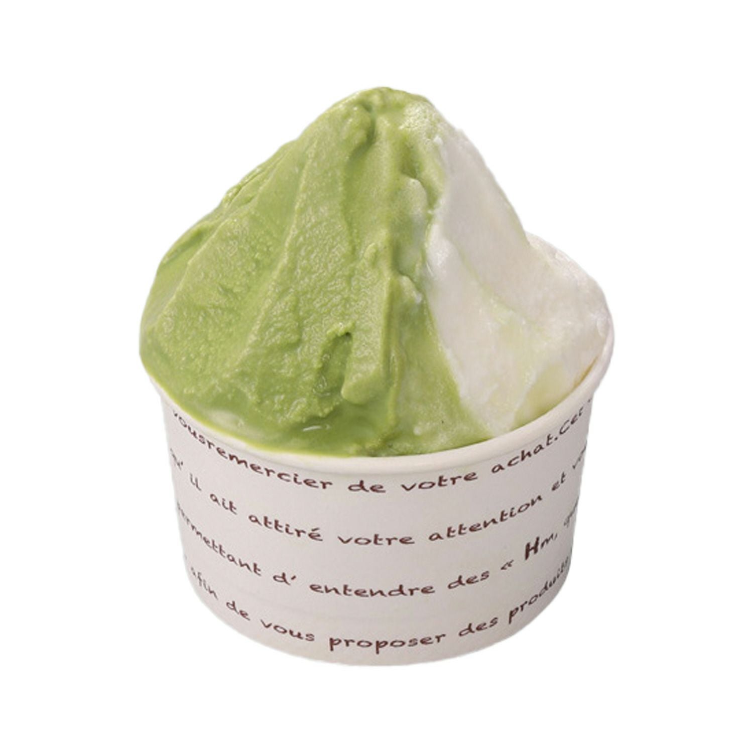 アイスカップ 120ml