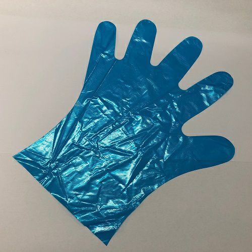 豆様専用出品です。お問い合わせ頂きました商品です。LDグローブ1
