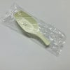 【個包装 別注品】メジャースプーン 20cc(B)白 計量スプーン 10000入