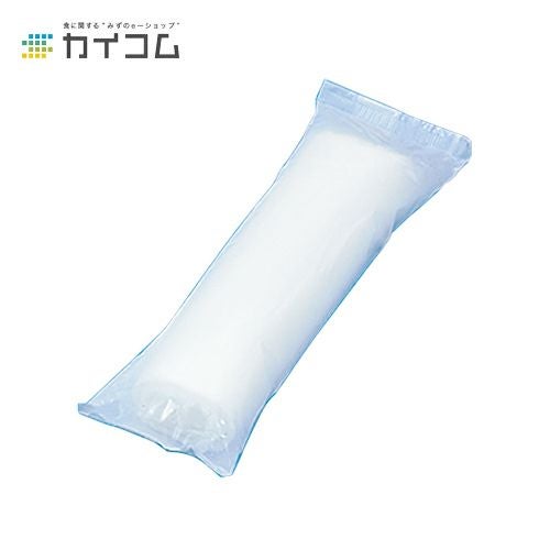 欠品中 入荷予定】N420 使い捨て ニトリル手袋 粉無 BLUE (SS) | 食品