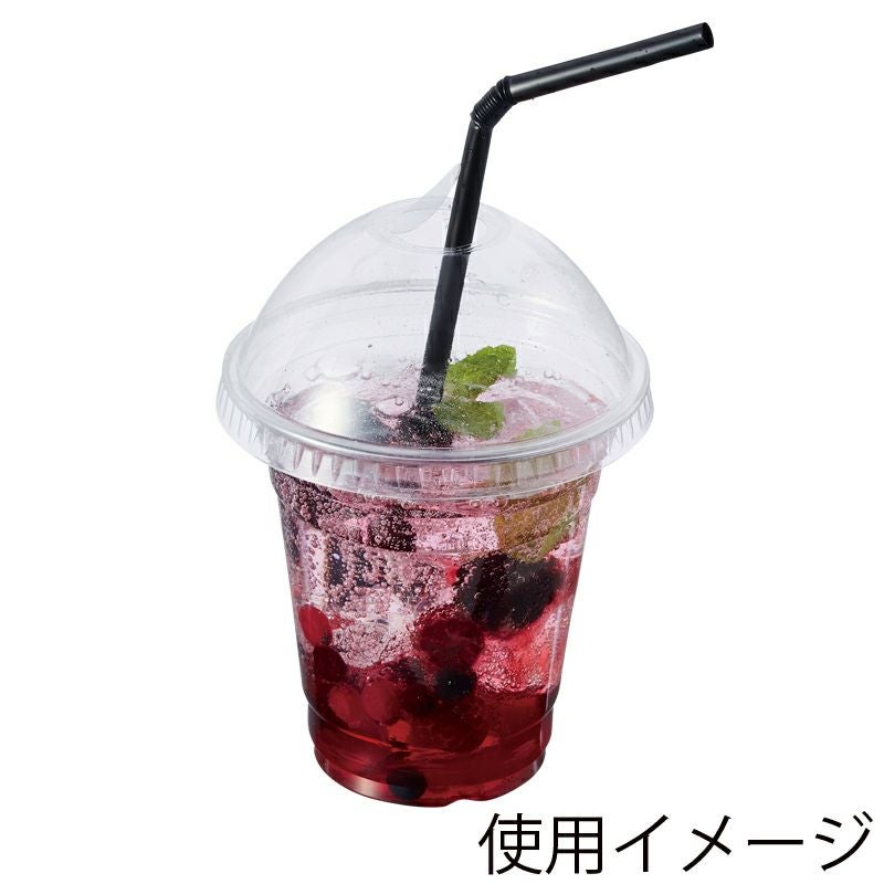 プラスチックカップ14オンス 透明1000入 | 食品包材｜食材の通販なら