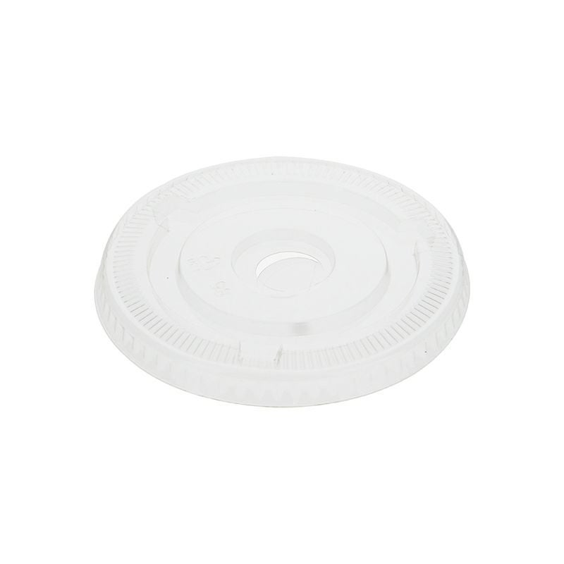 終売】HEIKO プラスチックカップ リサイクルPET 平蓋 口径92mm 1000個