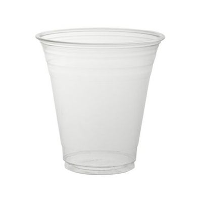 14オンスPETカップ（HTB14）（98口径） 50入