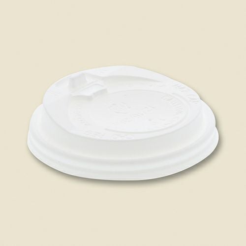 3オンス(90ml) 紙コップ クラフトコールド用 3000入 | 食品包材｜食材