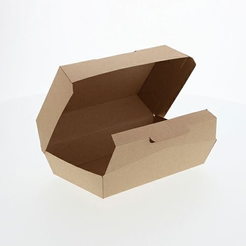 HEIKO NFネオクラフト コンボBOX シングル 160入 | 食品包材｜食材