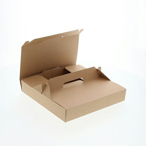 Char Zicca ax BOX ツイード多用途ボックス 廃盤品 Char Zicca ax BOX ツィード多用途ボックス 廃盤品 - メルカリ