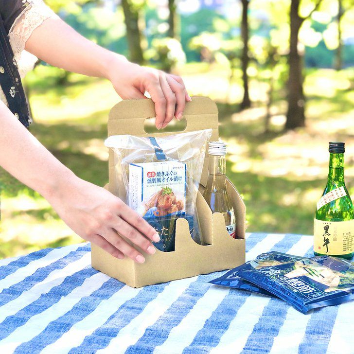 お酒ギフト箱・ギフトボックス・包装箱 | 日本酒・ワイン箱通販《公式