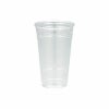24オンス PETカップ (HTB24) (98口径)