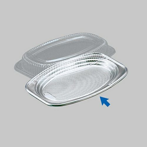 Z－505（DX）本体 1000入 | 食品包材｜食材の通販ならカイコム