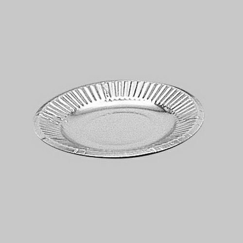 シルバープレート4号 4800入 | 食品包材｜食材の通販ならカイコム