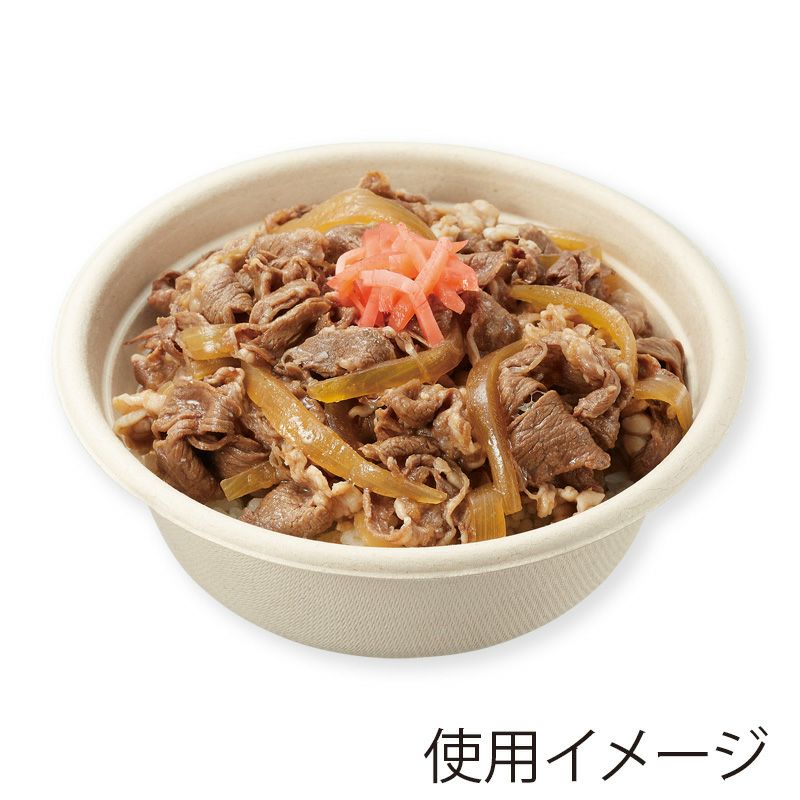 丼特集ページ 