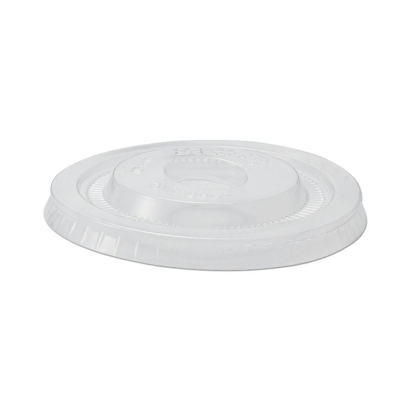 HEIKO 透明PPカップ U底 16オンス 口径95mm 1000入 | 食品包材｜食材の