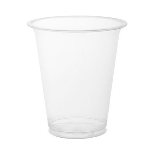 プラスチックカップ14オンス 透明1000入 | 食品包材｜食材の通販なら