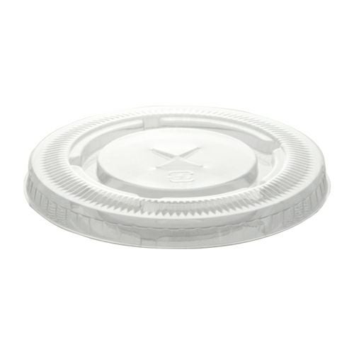 MTIプロガスト アルミ半寸胴鍋 33cm(目盛付) | 食品包材｜食材の通販