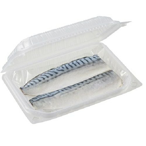 冷凍対応フードパック