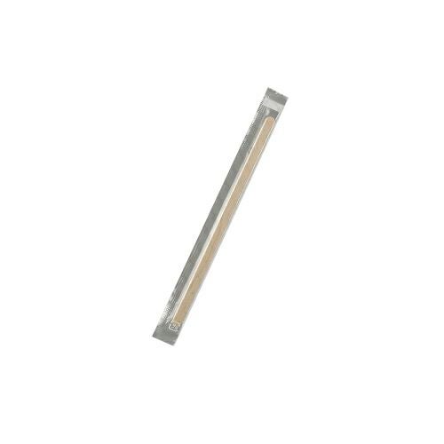 アルミホイル 30cm×50m 25本入 | 食品包材｜食材の通販ならカイコム