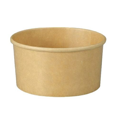 4.5オンスアイスカップ(クラフト)