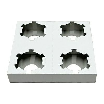 コーン&カップホルダー 500入