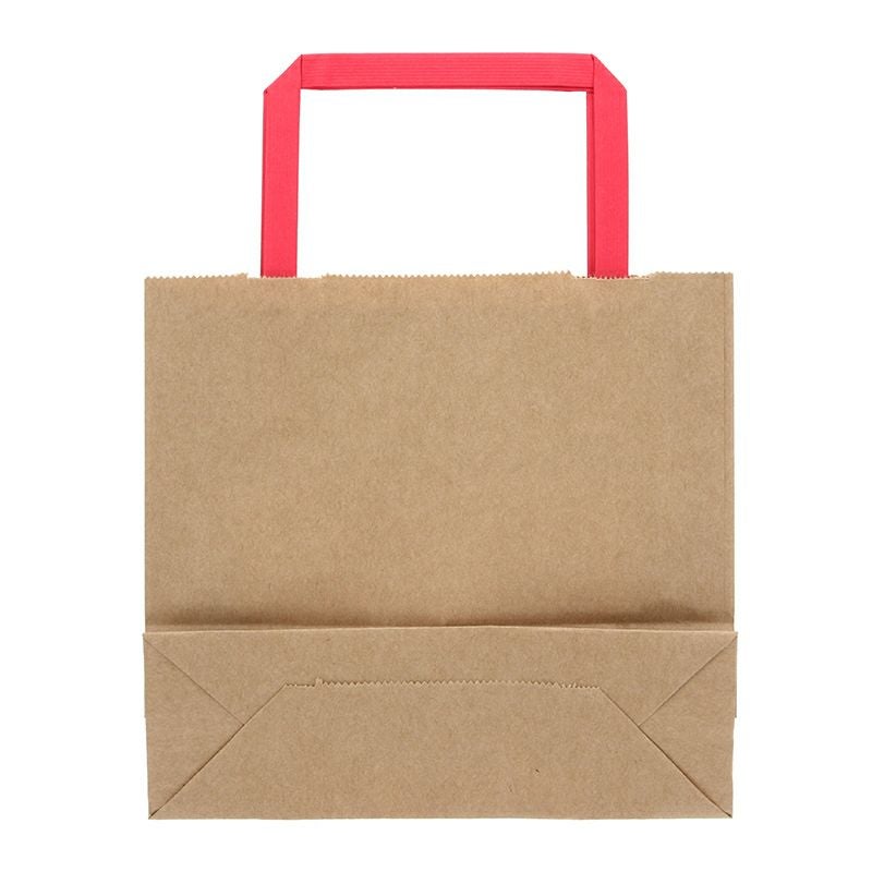 achanさん専用【新品未使用】レターパックプラス40枚 レターパック等の