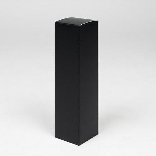 4合瓶用1本入ブラック／50入 | 食品包材｜食材の通販ならカイコム