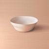 WASARA 鉢