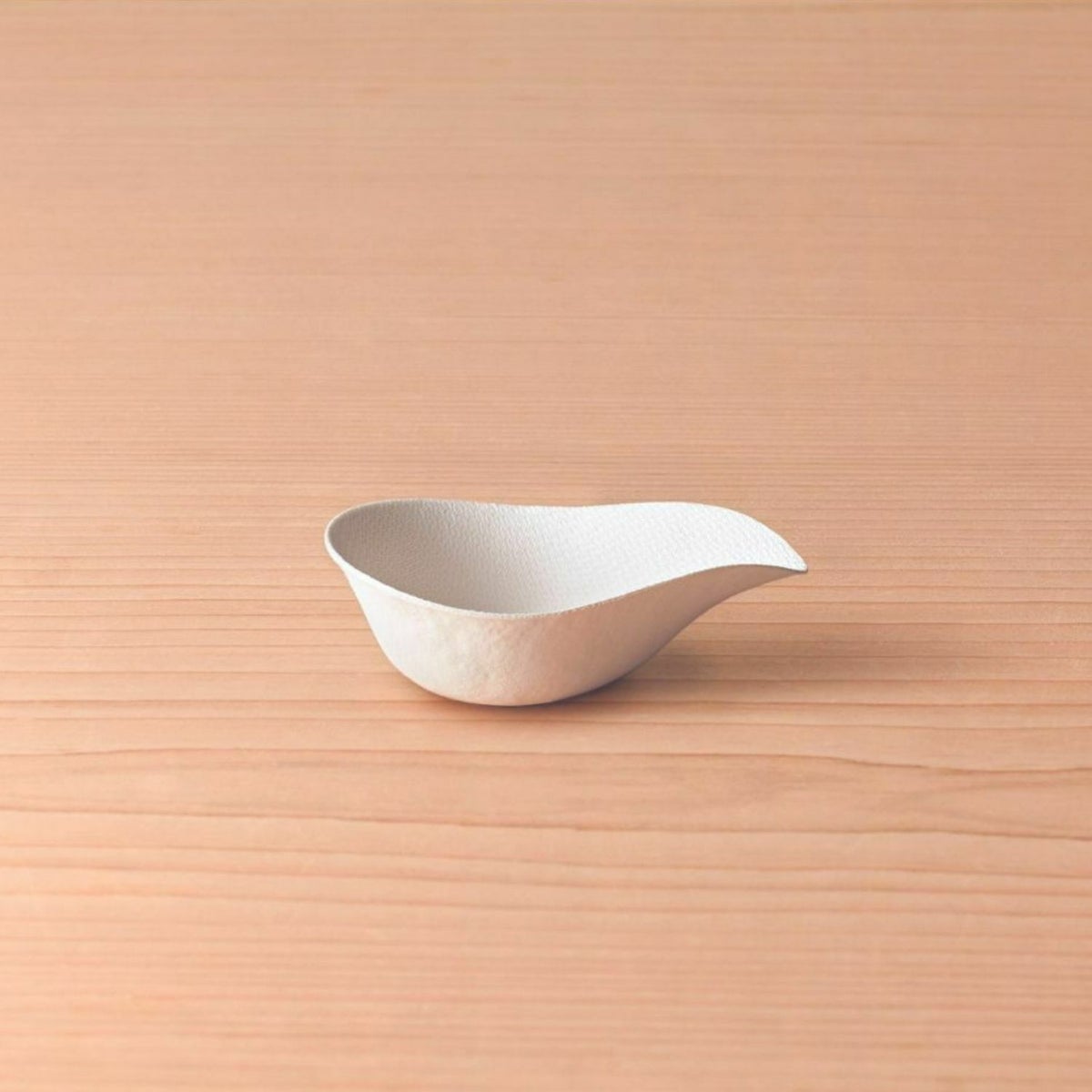 WASARA 小付