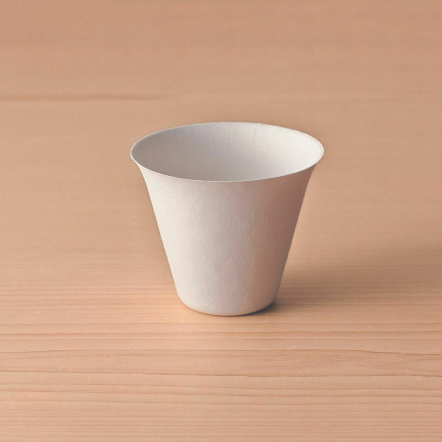 おしゃれ 紙コップ