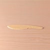 WASARA 竹製ナイフ
