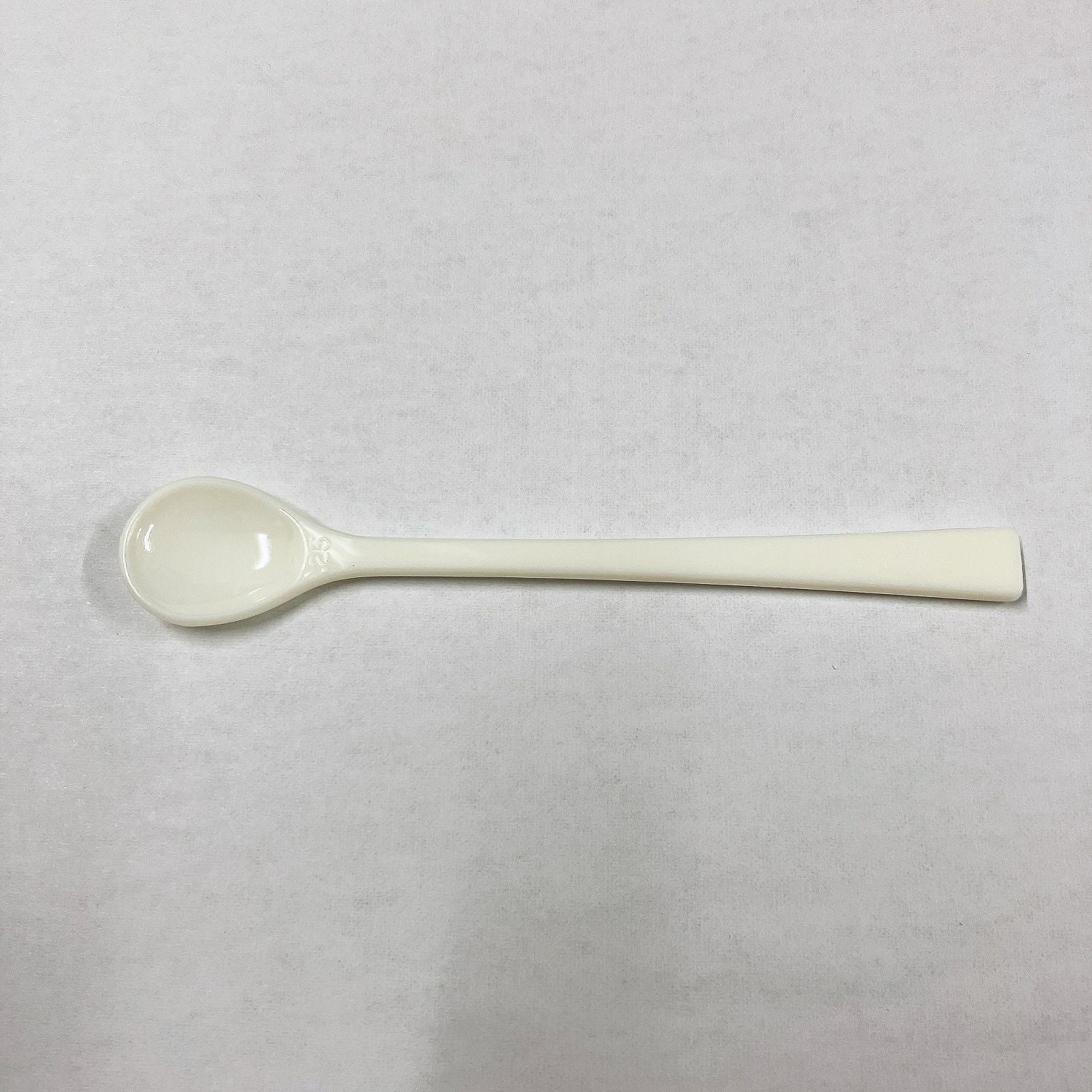 3cc、2cc、1cc、0.25cc 計量スプーン | 業務用食品容器・資材・食材の