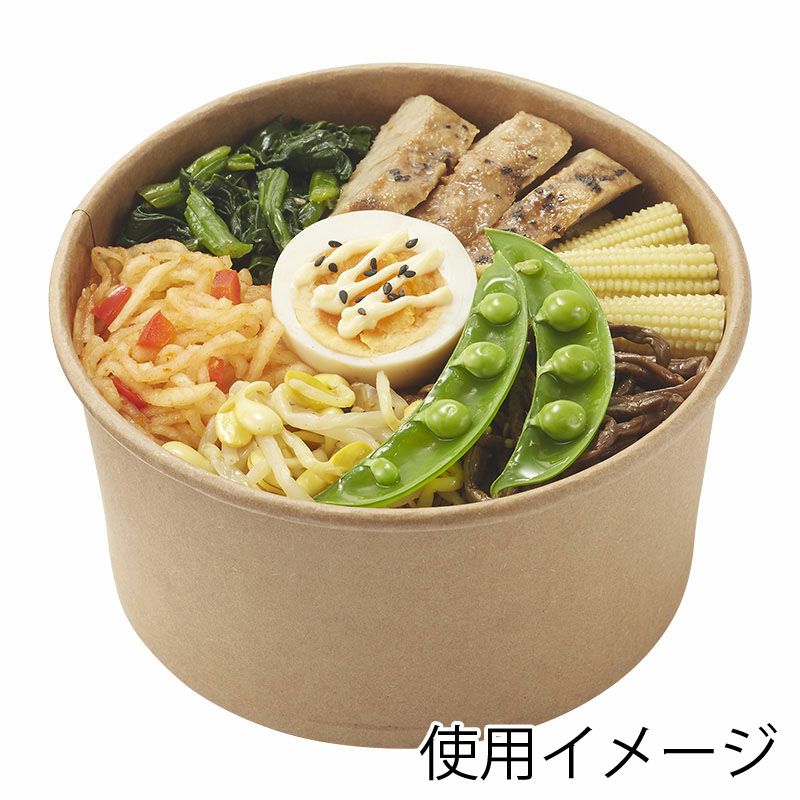 美品カップボード★送料込み タ荷P0524◇H192cm×W80cm◇カントリースタイル◇パイン材の大きい木製