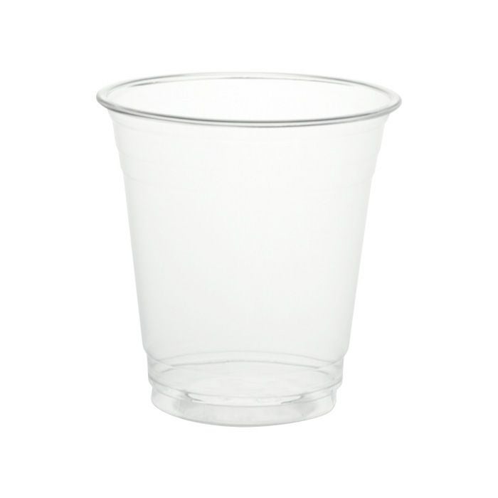 【数量限定】【無くなり次第終売】プラスチックカップ KP-12 92口径12オンス 1000入