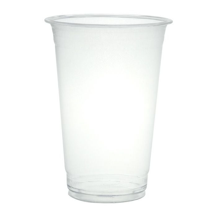     レビュー投稿で次回から使える100ポイントプレゼント