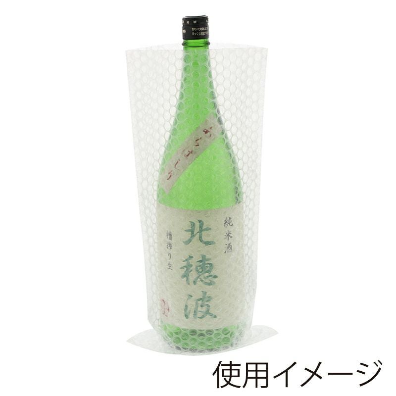 お酒ギフト箱・ギフトボックス・包装箱 | 日本酒・ワイン箱通販《公式
