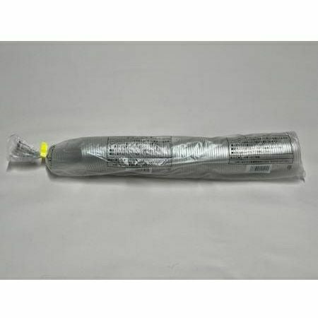 A-PET3オンスカップ(R) 100入 