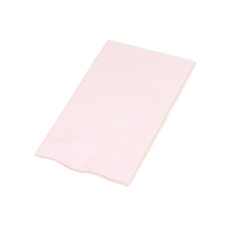 おしゃれ 紙ナプキン