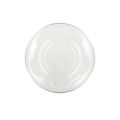 CFカップ 90-240 平蓋PL 2000入 | 食品包材｜食材の通販ならカイコム
