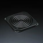 エスコン 140 B (黒) (本体のみ) 1200入